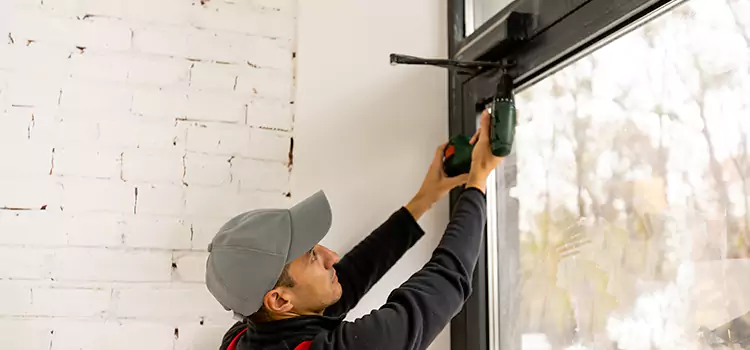 Automatic Door Opener Commercial Wellesley