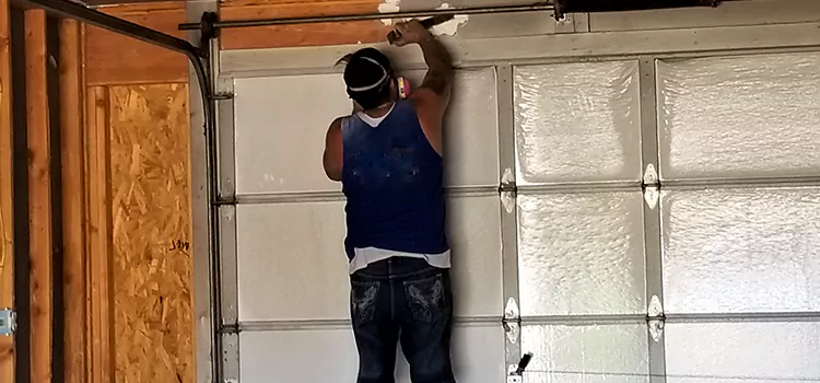 Specialized Garage Door Panel Solutions in Wellesley, MA