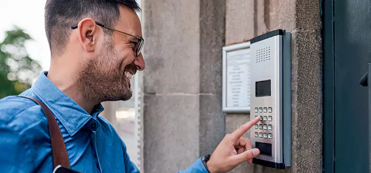 Advanced Solutions for Enhanced Security in Wellesley, MA