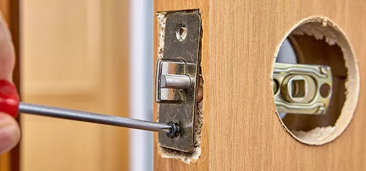 File Cabinet Lock Replacement Wellesley