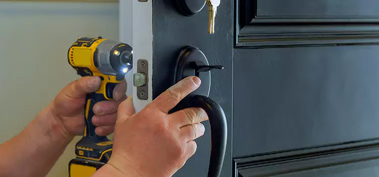 Mobile Automotive Locksmith Wellesley