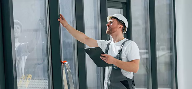 Comprehensive Solutions for Your Sticking Doors in Wellesley, MA