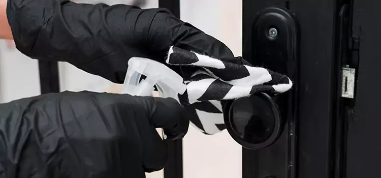 24 Hour Mobile Locksmith Wellesley