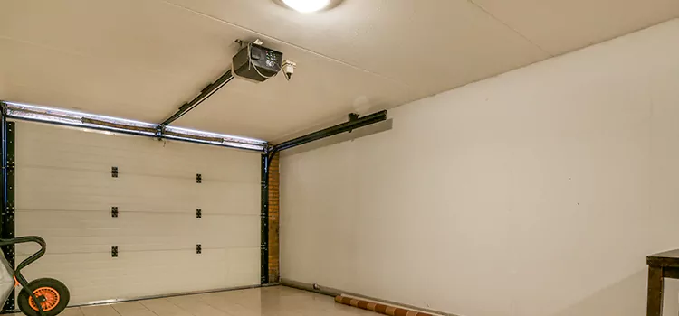 Top-Rated Garage Door Opener Installation in Wellesley, MA