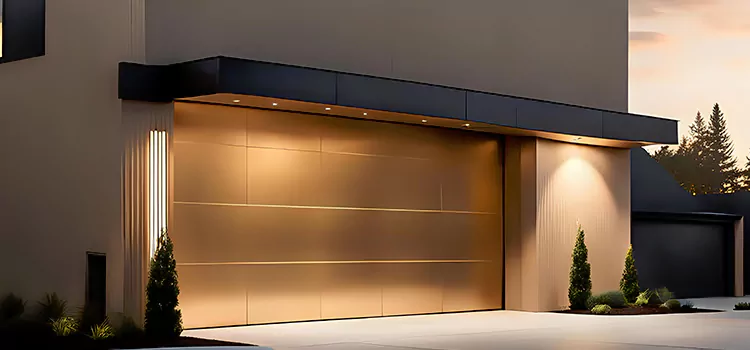 Garage Door Remote Programming Wellesley