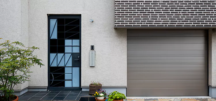 24 Hour Garage Door Repair Wellesley