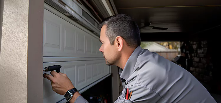 Why Choose Our Weather Stripping Experts in Wellesley, MA?