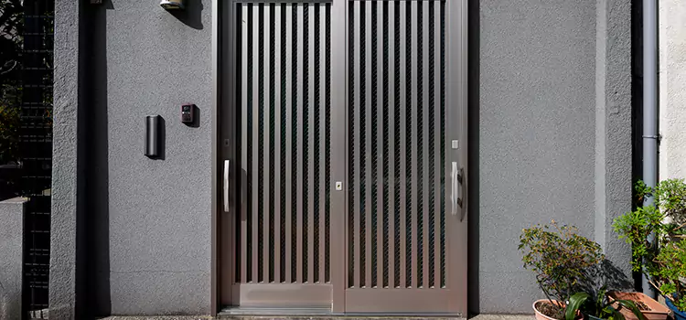 Why Choose Us for Your Security Needs in Wellesley, MA?