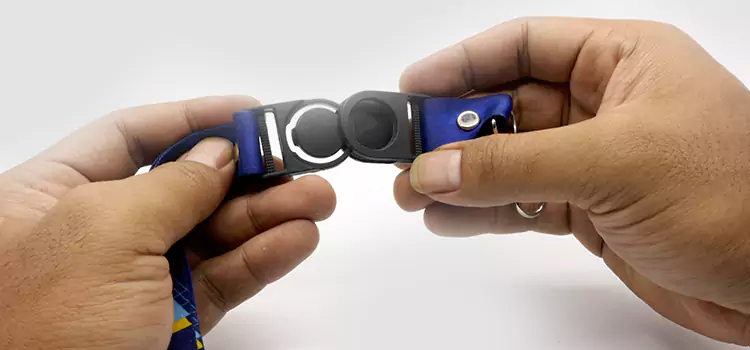 Our Professional Key Fob Installation Process in Wellesley, MA