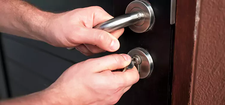Pella Storm Door Lock Body Replacement Wellesley