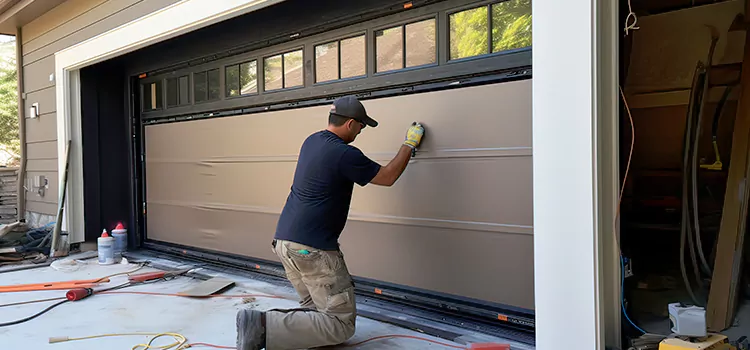 Vinyl Weather Stripping & Seals Wellesley