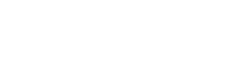 Door & Gate Services Wellesley